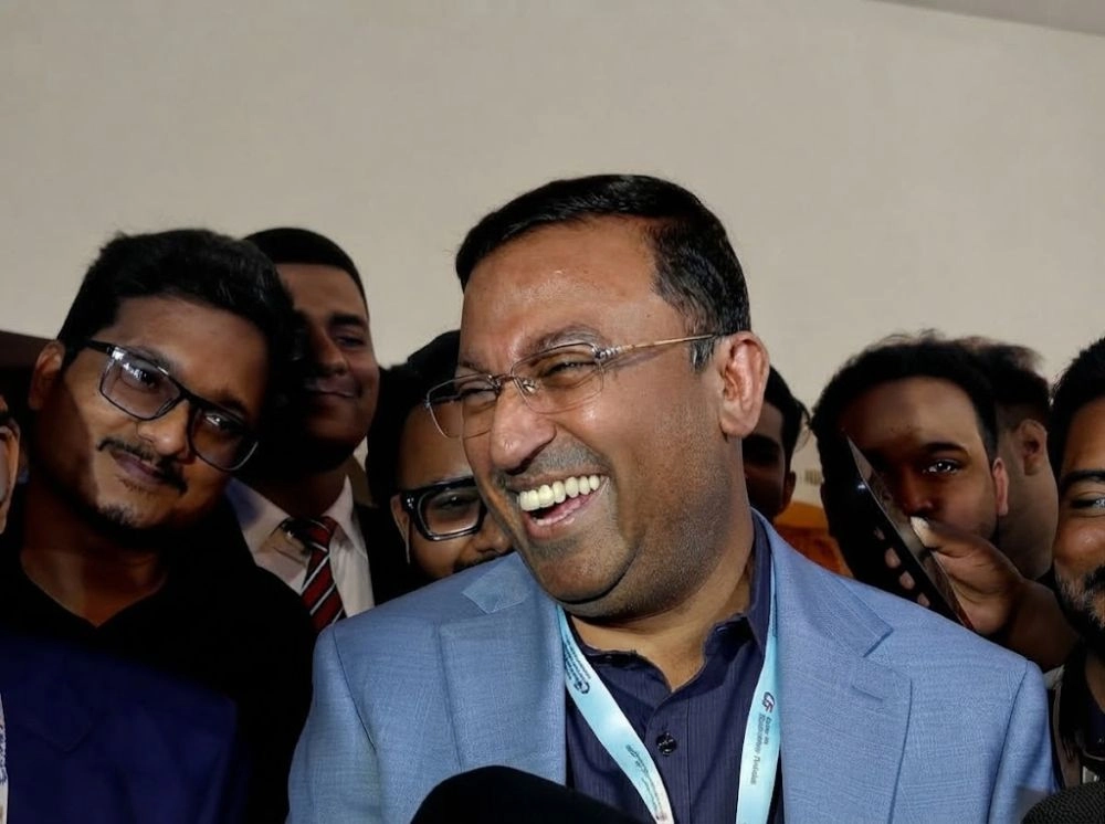 ভারতীয় গণমাধ্যমে প্রধানমন্ত্রীর দিল্লি সফরের তথ্য, শুনে হাসলেন পররাষ্ট্র প্রতিমন্ত্রী
