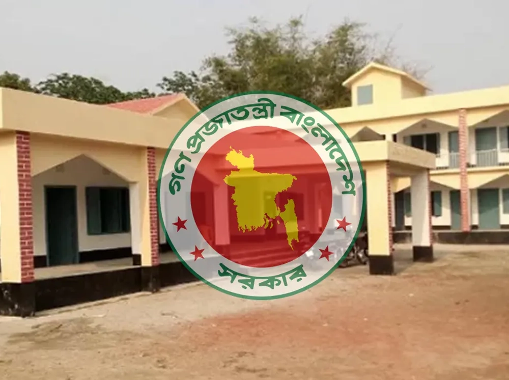 ইউনিয়ন পরিষদে জনবল নিয়োগ, এইচএসসি পাসেই আবেদনের সুযোগ