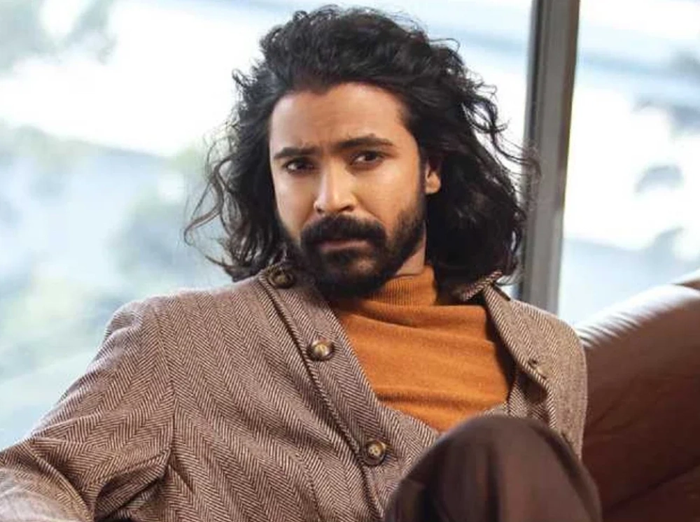 শরীফুল রাজকে প্রযোজকের আইনি নোটিশ, ৪৮ ঘণ্টার আলটিমেটাম