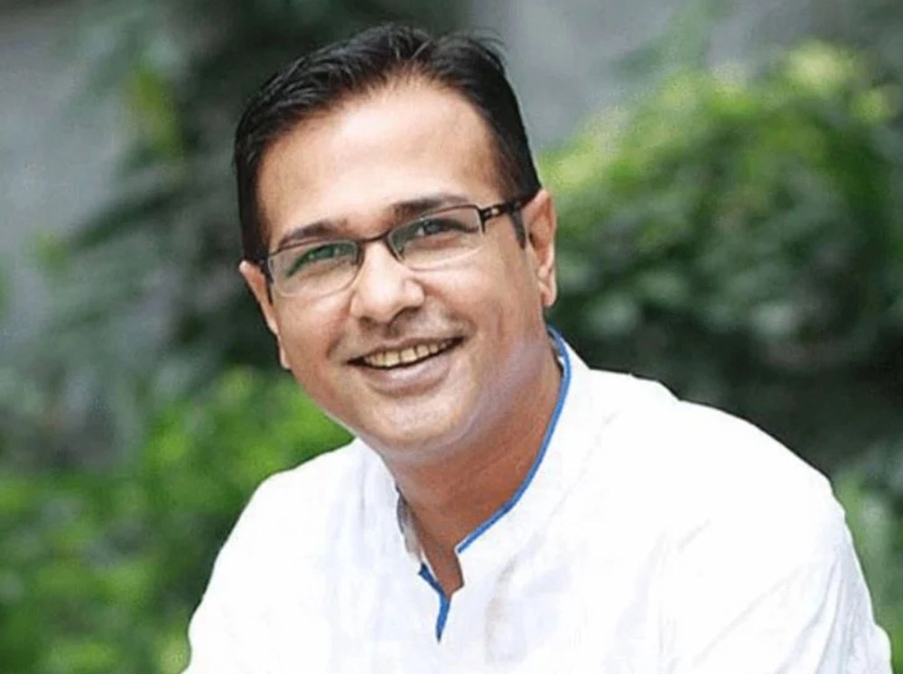নতুন গান নিয়ে ফিরলেন আসিফ