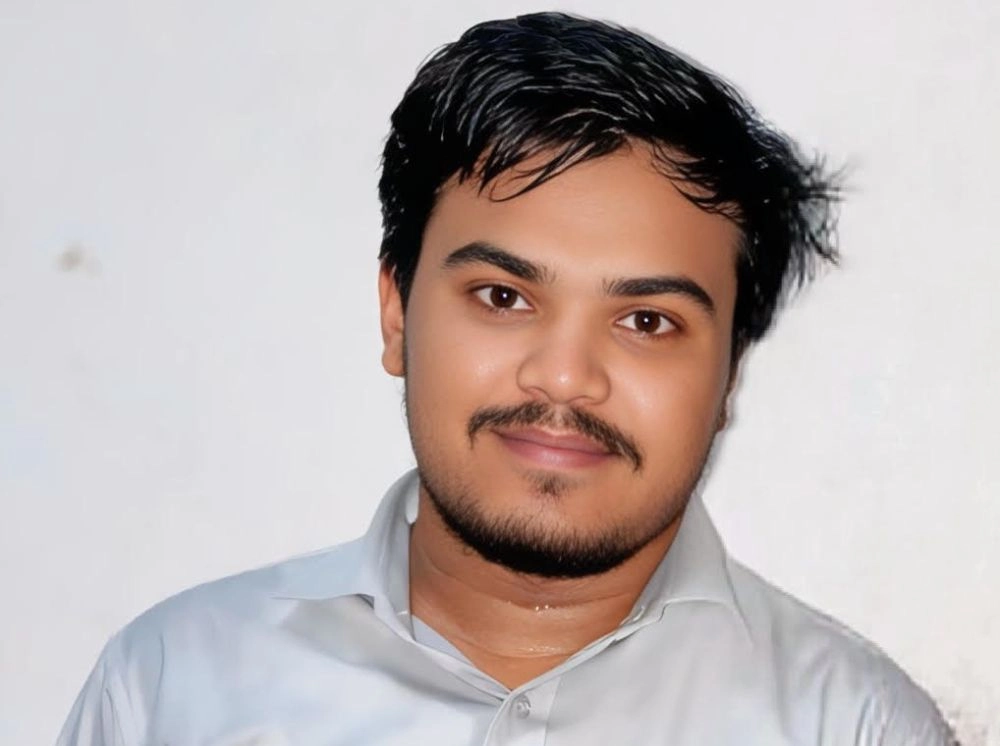 ব্যবসার জন্য টাকা না দেওয়ায় স্বামীর বিরুদ্ধে স্ত্রীকে মারধরের অভিযোগ
