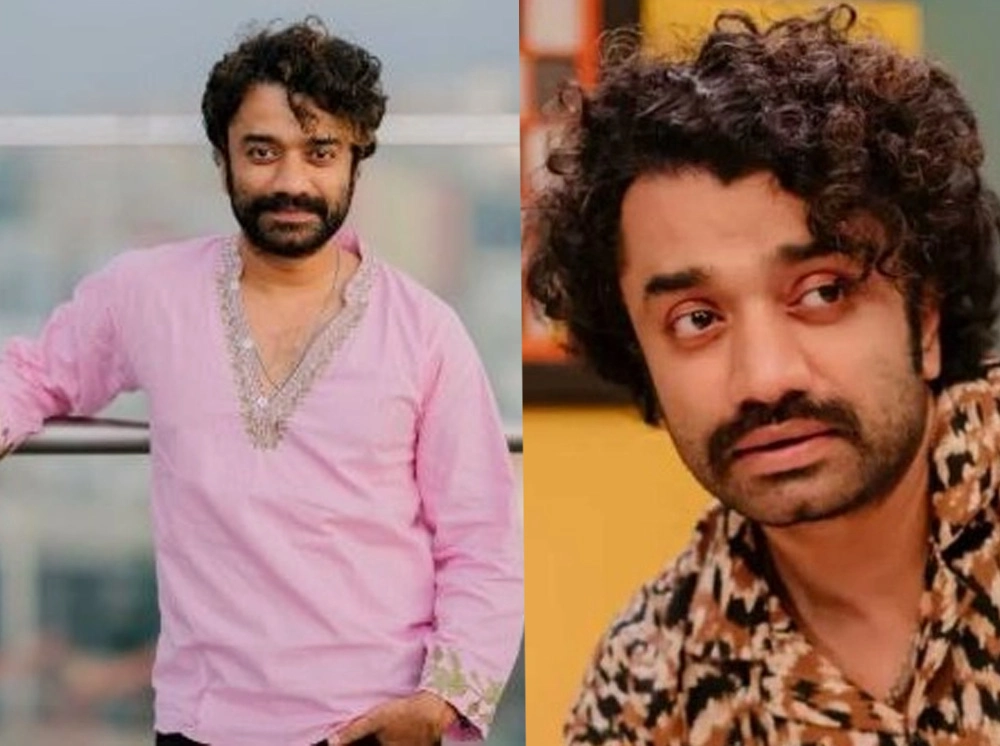 বিতর্কের একমাস পর সামাজিক মাধ্যমে যা বললেন ‘বজরা বাজারের জাকির’