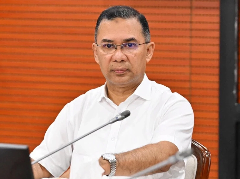 ডেঙ্গু নিয়ে জনসচেতনতা বাড়াতে মাইকিং করার নির্দেশ প্রধানমন্ত্রীর