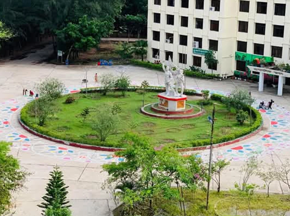 নোবিপ্রবির ৮ শিক্ষার্থীর হাতে উঠছে প্রধানমন্ত্রী স্বর্ণপদক