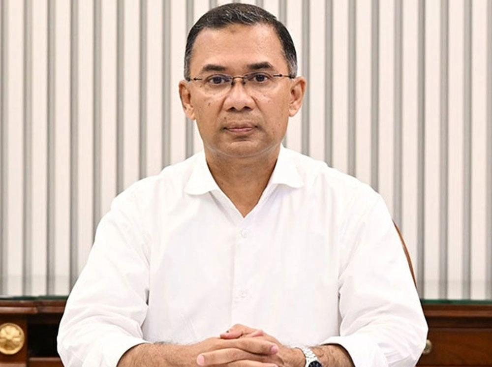 খুলনার দাকোপে পৌঁছেছেন প্রধানমন্ত্রী তারেক রহমান