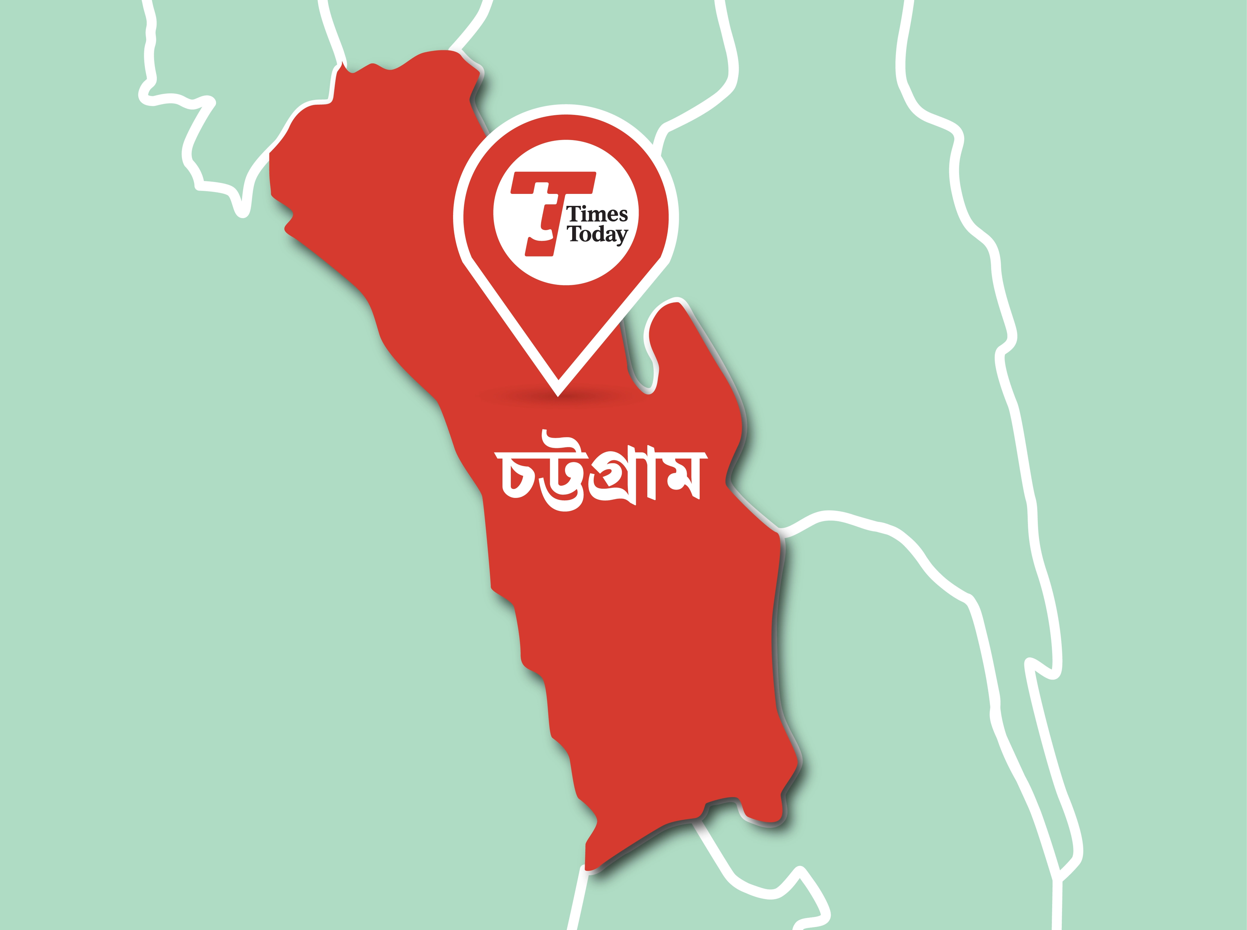 নকল বালার ফাঁদে ফেলে নারীর সাড়ে ৩ লাখ টাকার স্বর্ণালংকার লুট
