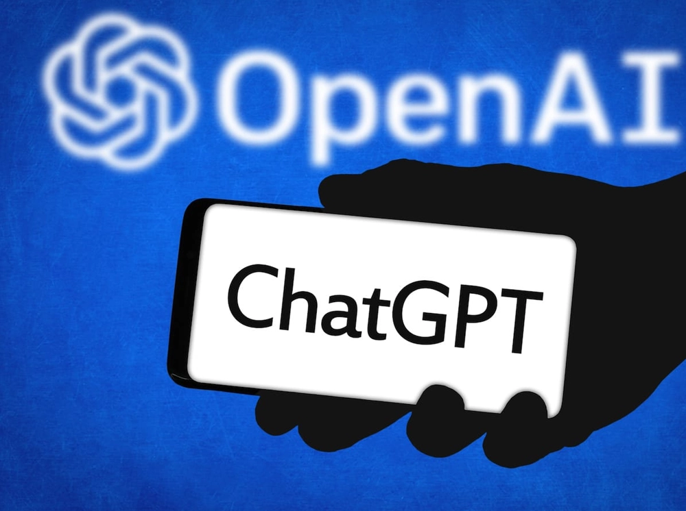 এআই চ্যাটবটে প্রশ্ন করার আগে সতর্ক হোন, এড়িয়ে চলুন এই ৬ বিষয়