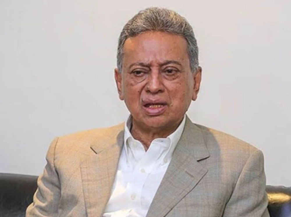 বাড়ির ছাদে সৌরবিদ্যুতের প্যানেল স্থাপন করতে আগ্রহীদের সুখবর দিল সরকার