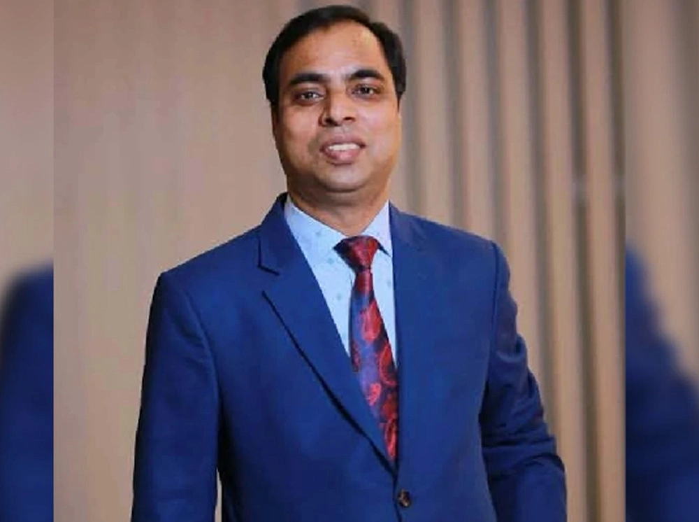 প্রাথমিক শিক্ষক নিয়োগের ৯ মামলায় জালিয়াতির অভিযোগ, আইনজীবীকে তলব