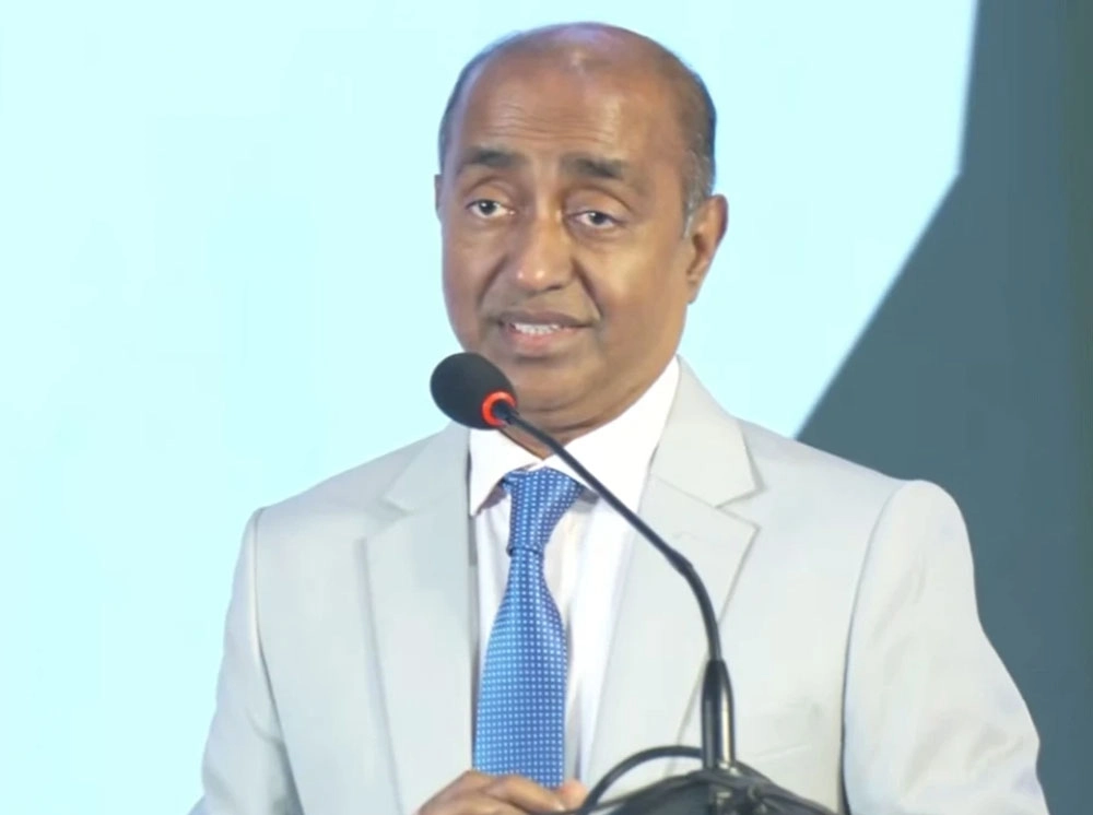 প্রবাসীদের সম্পদ রক্ষায় বিশেষ আদালত গঠনের কথা ভাবছে সরকার: আইনমন্ত্রী
