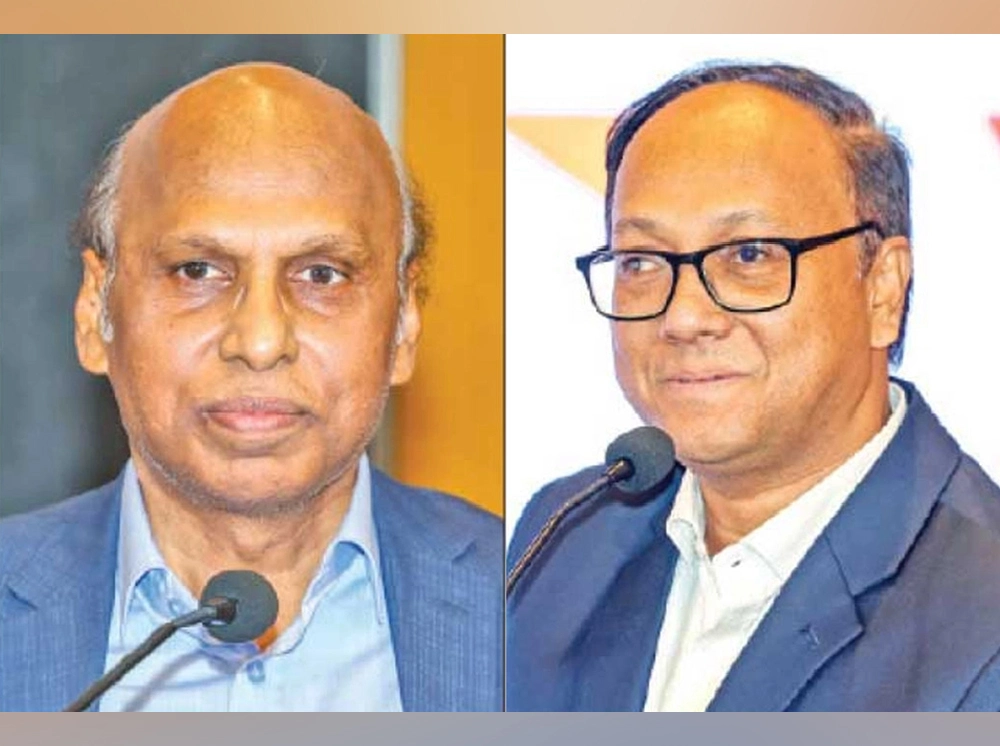 সভাপতি ইয়াহিয়া মির্জা, সাধারণ সম্পাদক নজরুল ইসলাম