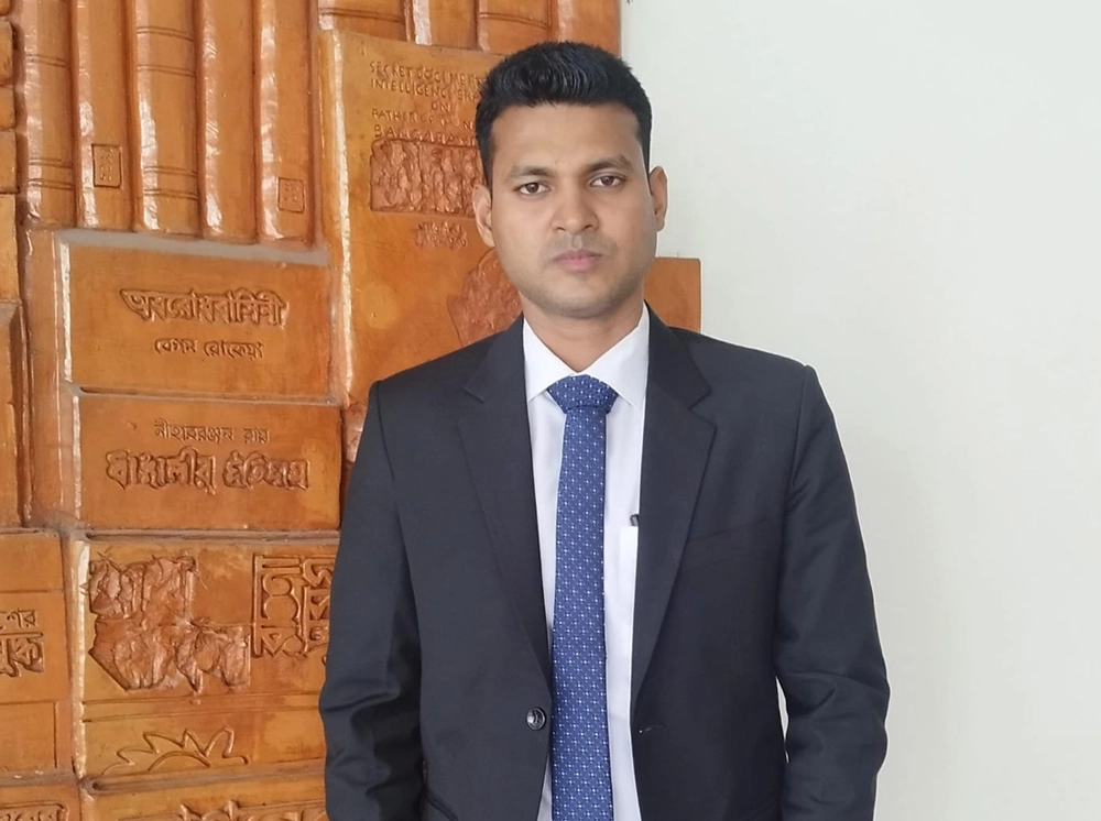 এক বিসিএসে গেজেটভুক্ত, পরের বিসিএসে বাদ- সিদ্ধান্ত নিয়ে প্রশ্ন