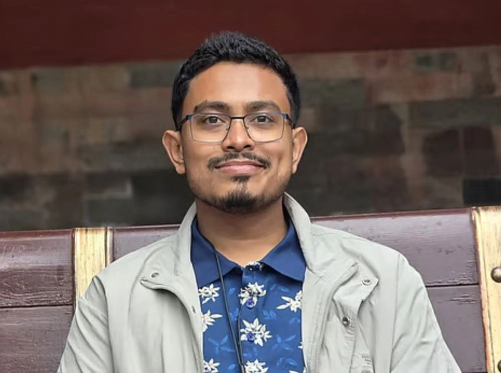 ৭৭ হাজার পদ খালি, অথচ এনটিআরসিএ নিয়োগ নিয়ে টালবাহানা করছে সরকার