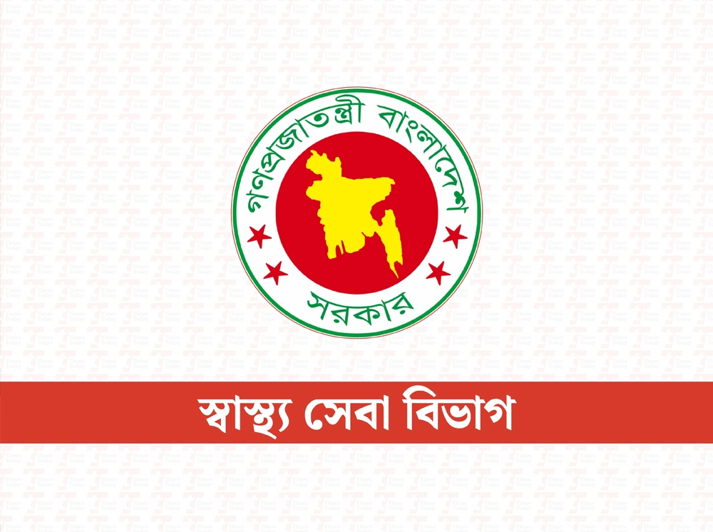 ডেঙ্গুতে আরও ৮ জনের মৃত্যু, নতুন ভর্তি ১৮৬০
