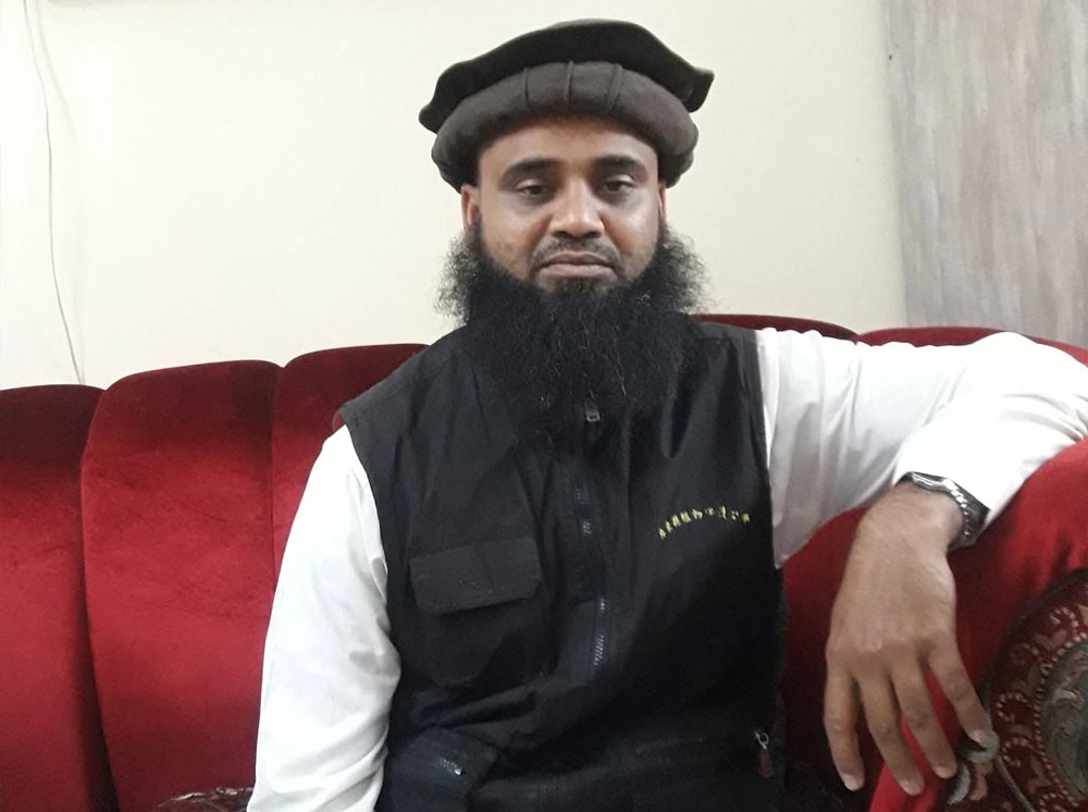 সাতক্ষীরায় গণপিটুনিতে যুবককে হত্যা, প্রধান আসামি আমিনী গ্রেফতার