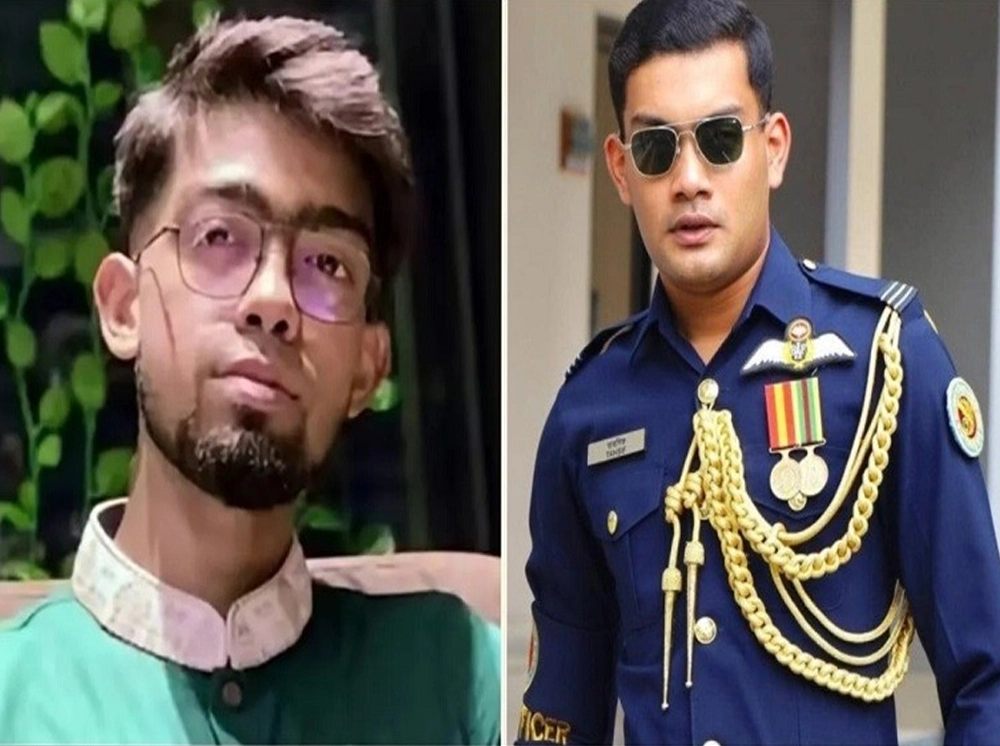 দীপের কাছে যেসব প্রশ্নের উত্তর খুঁজছেন তদন্তকারীরা