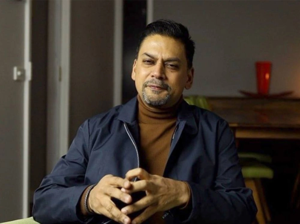 আশা করি হিন্দুরা এখন বুঝতে পারছে, আ.লীগ তাদের ব্যবহার করেছে