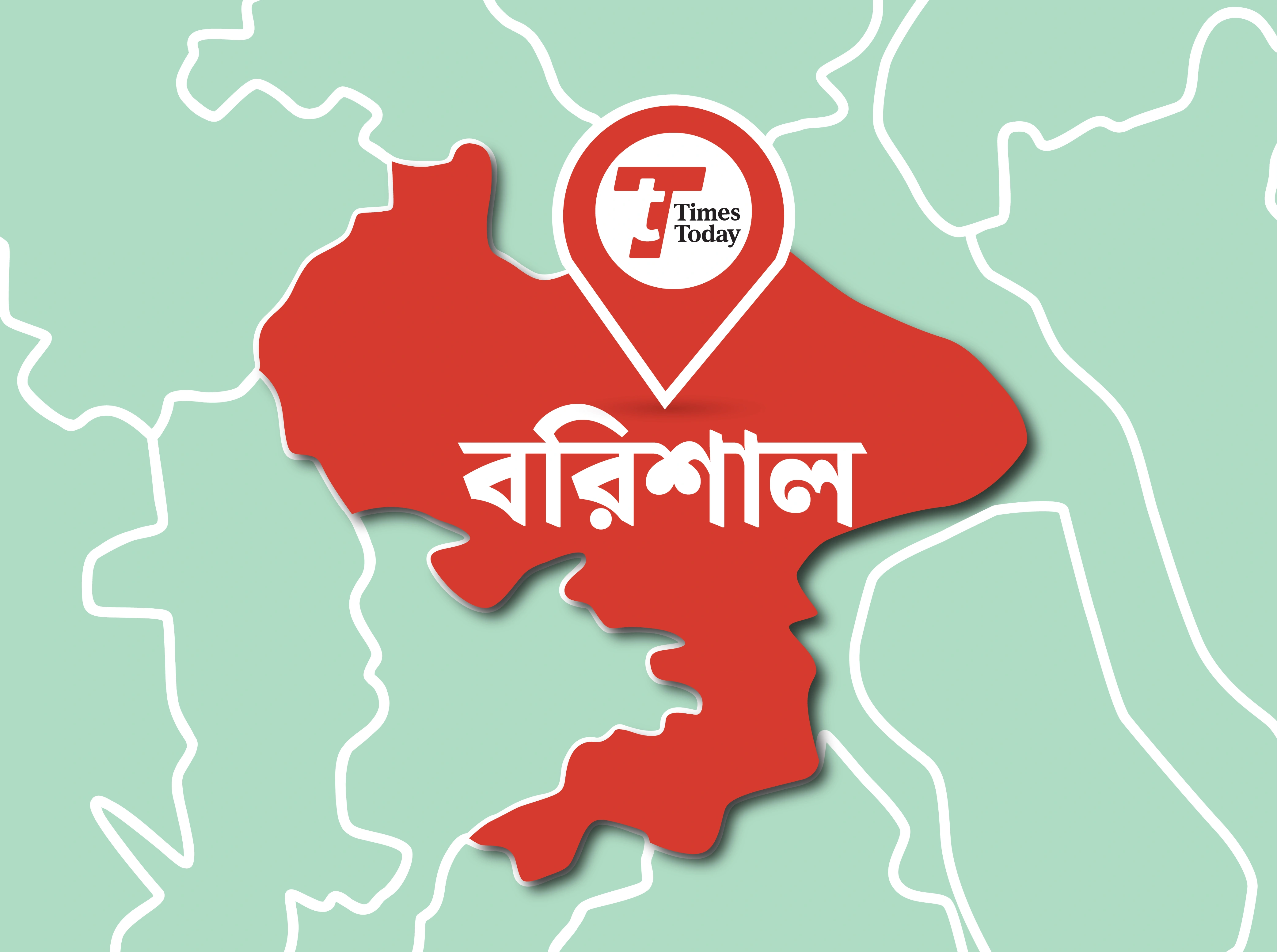 একই পরিবারের ৬ জনের কারাদণ্ড