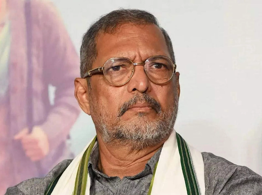 পুনেতে শেষকৃত্য নানা পটেকরের, দেওয়া হবে রাষ্ট্রীয় সম্মাননা