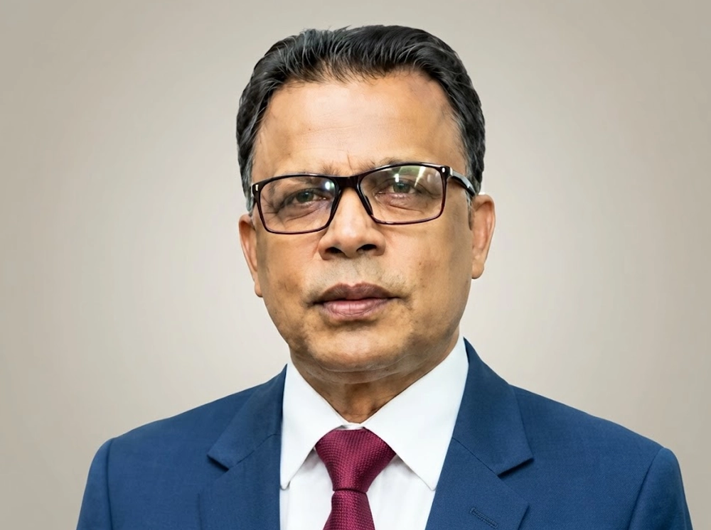 নিখোঁজের ৫ দিন পর নিউইয়র্কে যুক্তরাষ্ট্র শ্রমিক লীগ সভাপতির লাশ উদ্ধার