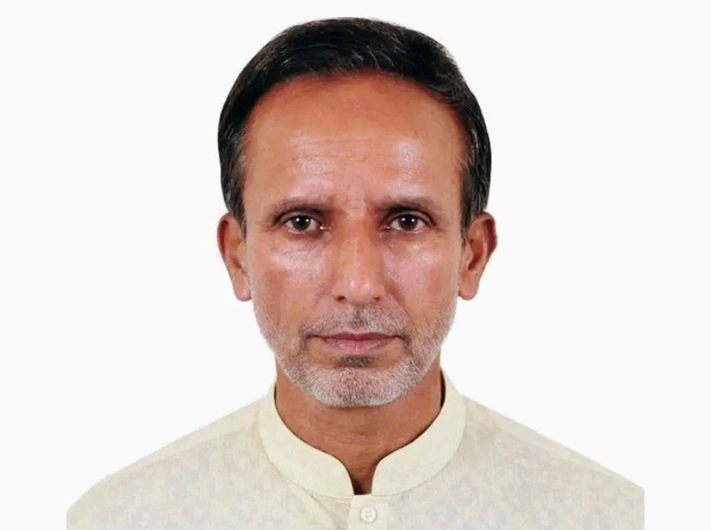দলীয় কর্মসূচিতে না আসায় উপজেলা যুবদলের আহ্বায়ক বহিষ্কার