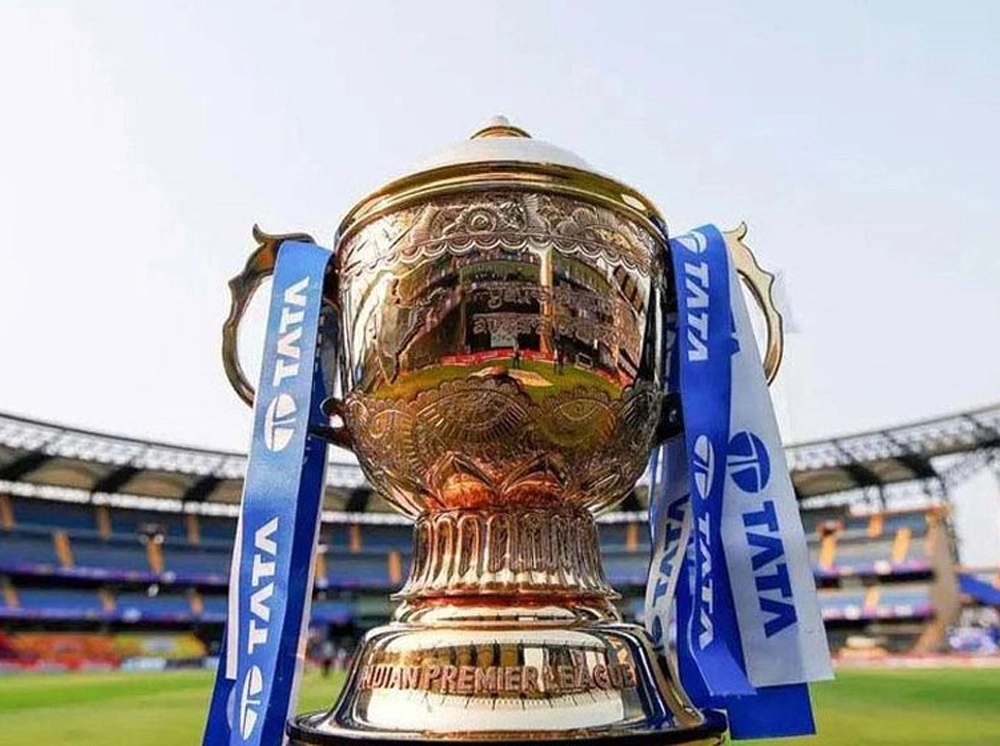 আইপিএল নিলামের দিনক্ষণ চূড়ান্ত