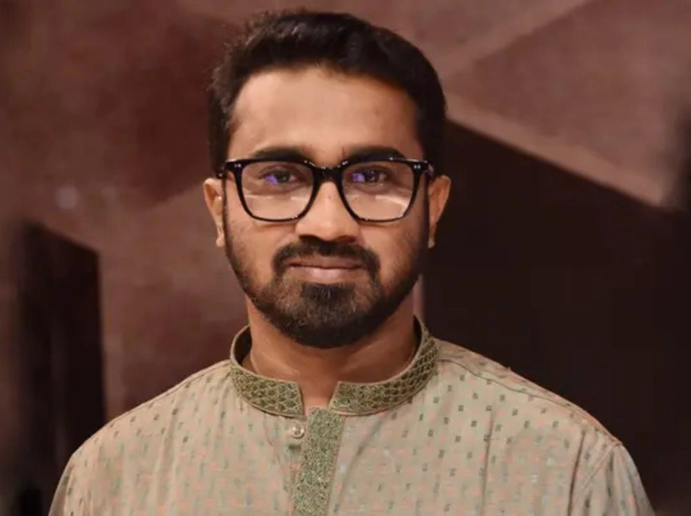 মিষ্টির মতো নজরুলকেও পদত্যাগে বাধ্য করলে মরিয়মের দুনিয়া ছাড়া লাগত না