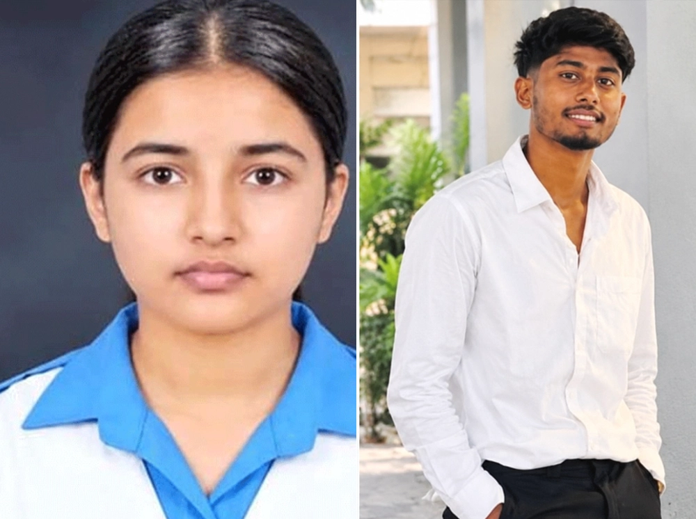 রাজুর সাথে তাজমিনের টিকিট কাটা নিয়ে যা বলছে ট্রাভেল এজেন্সি
