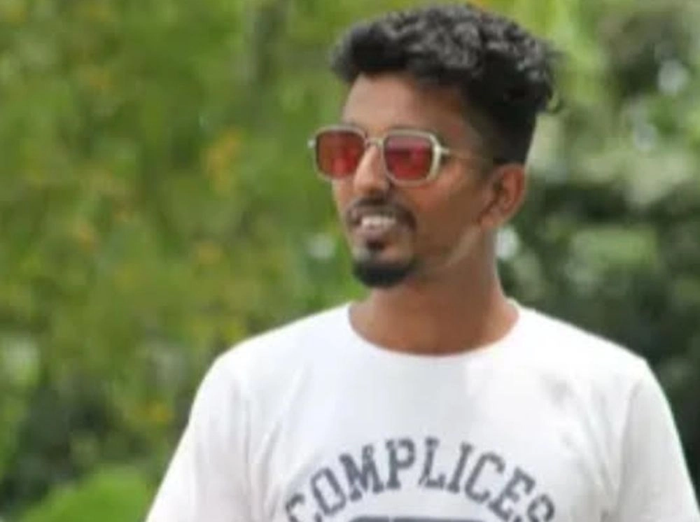 ইয়াবা-গাঁজা সেবনকালে হাতেনাতে ধরা ছাত্রদল নেতা