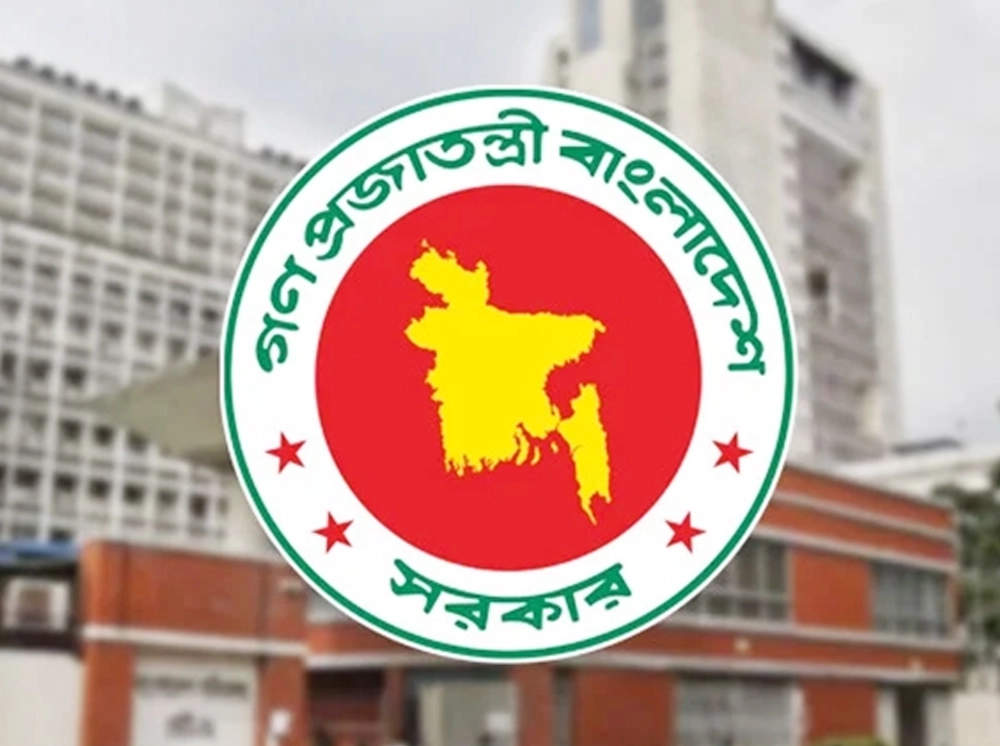 বিভিন্ন দেশে ৭ মাসে ৪ লাখের বেশি কর্মী পাঠাল বাংলাদেশ