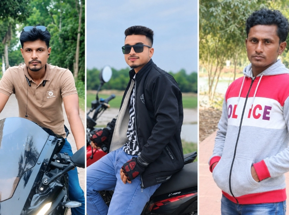 আসামি ছিনিয়ে নিয়ে পুলিশকে অবরুদ্ধ, আটক ৩