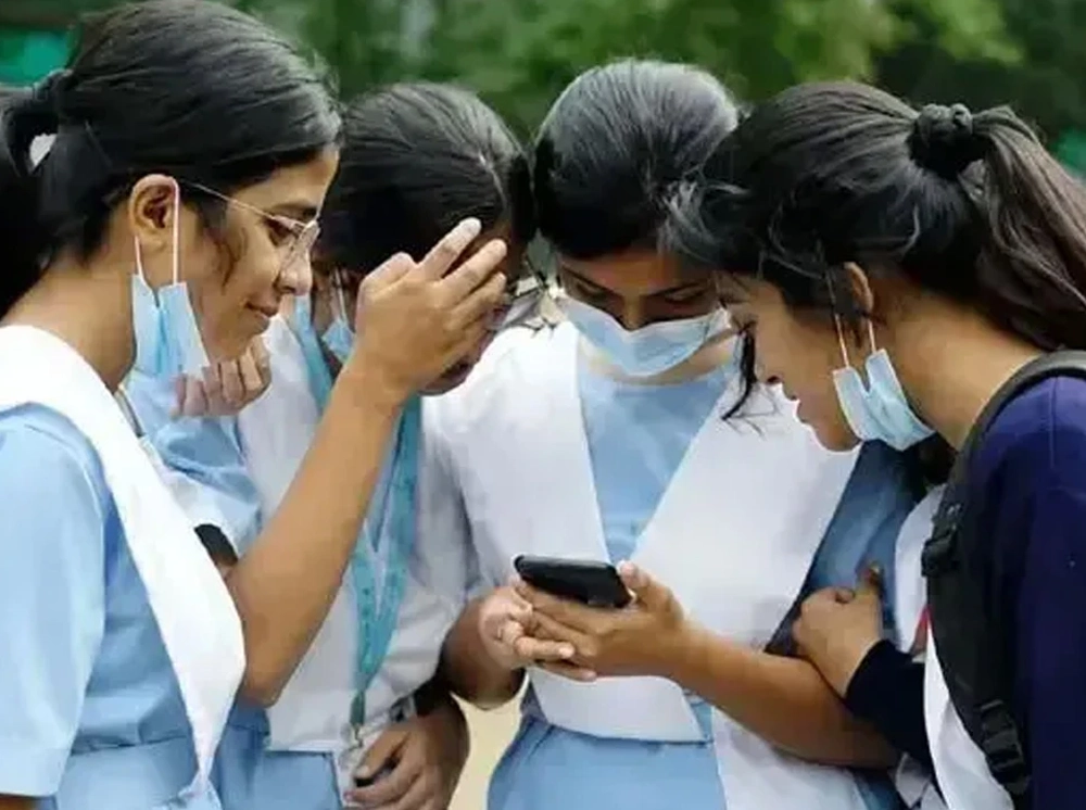 শনিবার কখন প্রকাশিত হবে এইচএসসির ফলাফল, দেখবেন যেভাবে