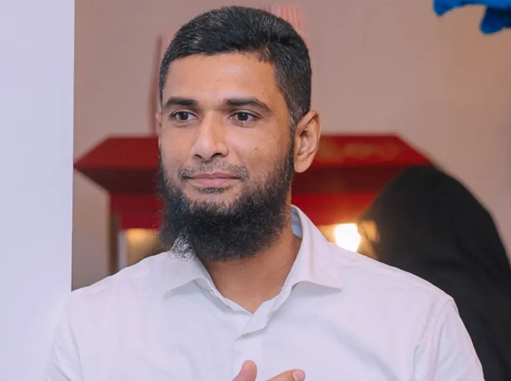 ভিডিও ঘিরে বিতর্ক, অবশেষে মুখ খুললেন মাহমুদউল্লাহ রিয়াদ