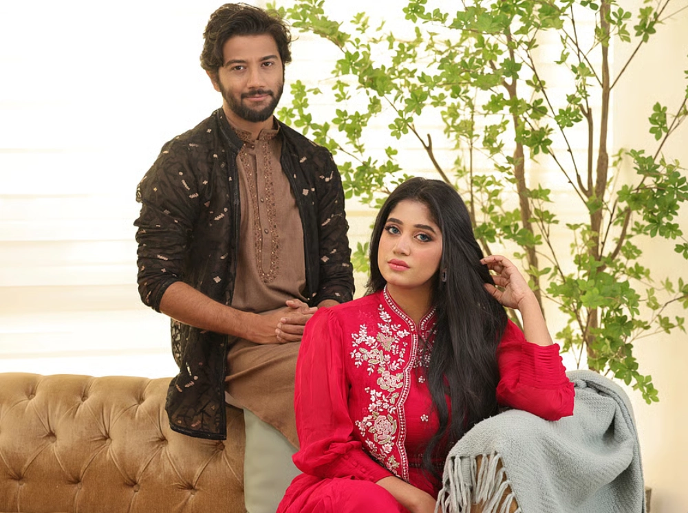 এবার ঘর ভাঙছে প্রীতম-শেহতাজ দম্পতির
