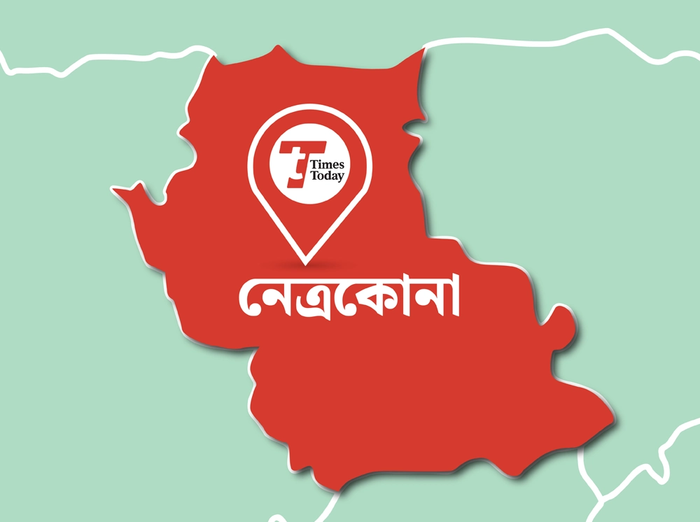 ধর্ষণের মিথ্যা মামলা, ডিএনএ টেস্টে ফাঁসলেন নারী