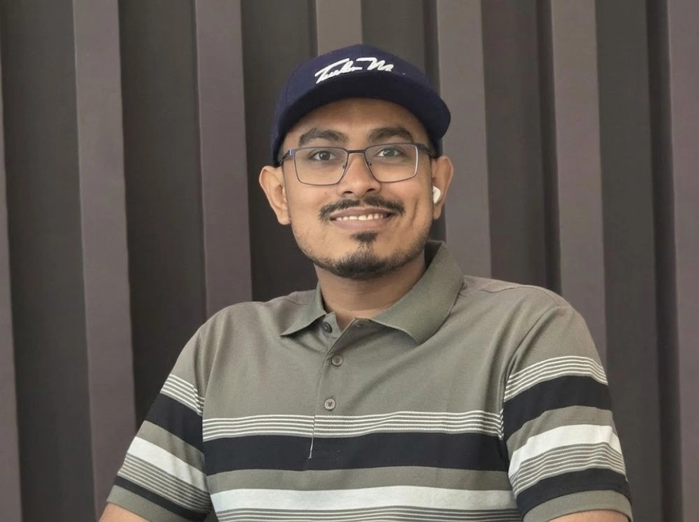এবার পিএসসিকে দলীয়করণের চেষ্টা করছে বিএনপি: সাদিক কায়েম