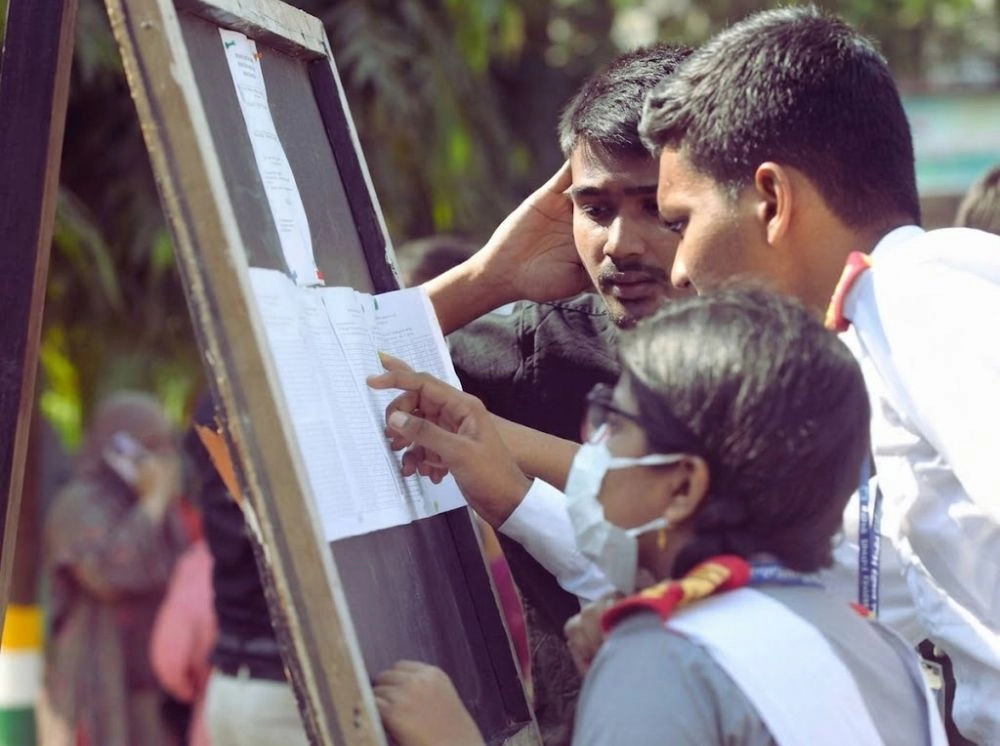 ২৯ অক্টোবর এইচএসসির ফল প্রকাশ নিয়ে অনিশ্চয়তা