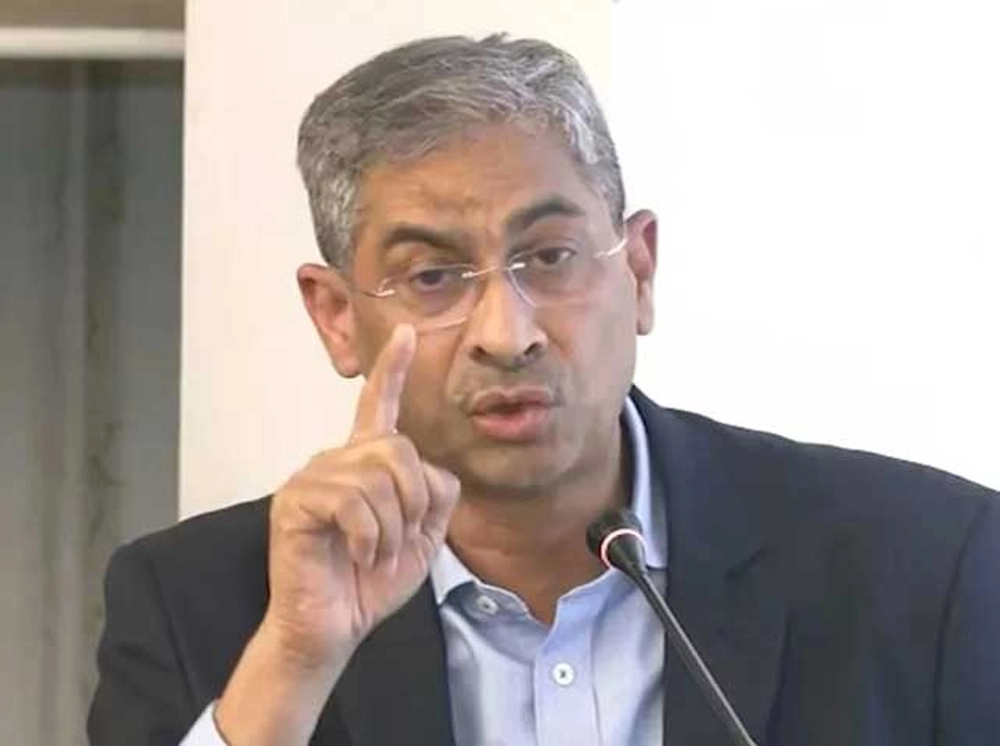 রোডমার্চ-লং মার্চ করে অশান্তি করতে দেওয়া হবে না: পানিসম্পদমন্ত্রী
