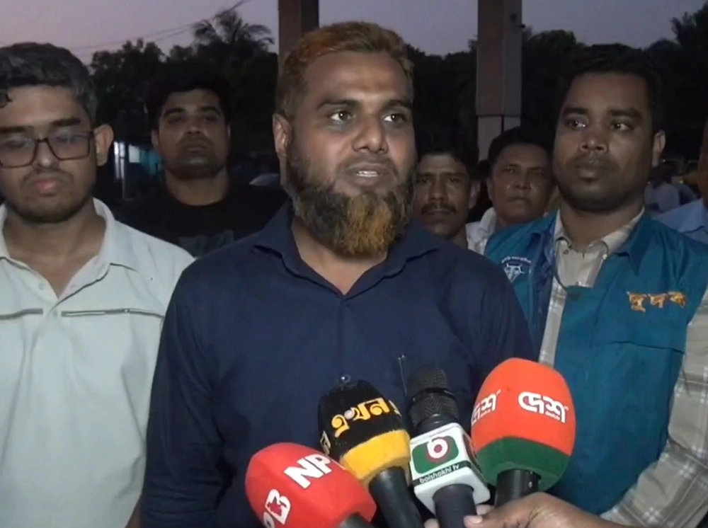 গাজীপুরে ৬ সিএনজি স্টেশনের সংযোগ বিচ্ছিন্ন, জরিমানা ২ কোটি ৫ লাখ টাকা