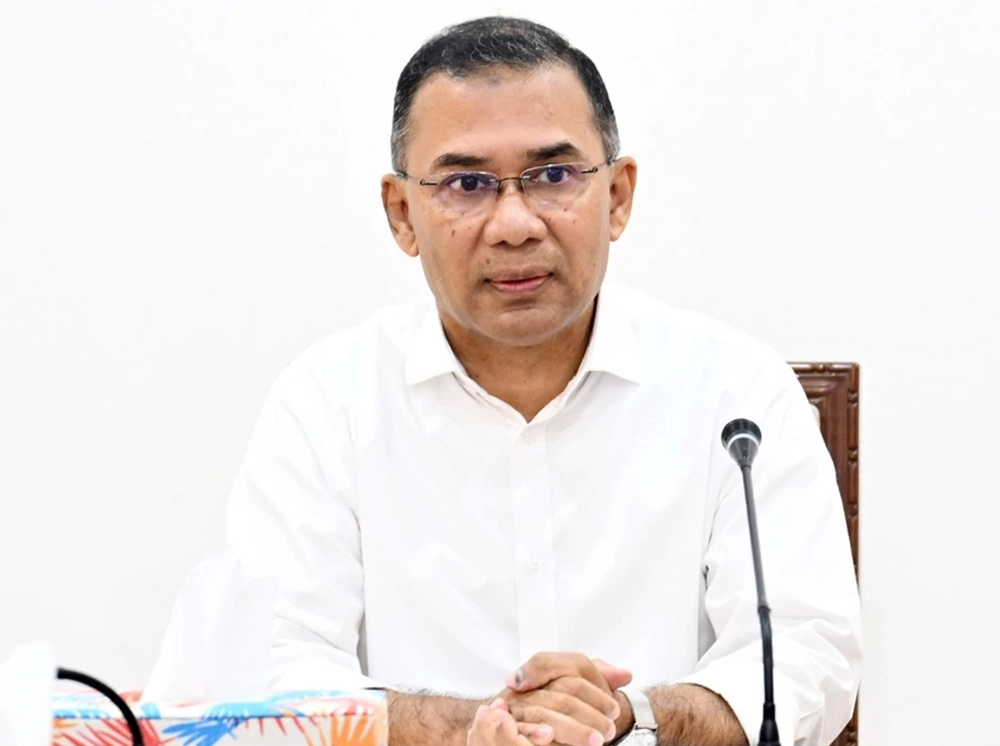 দুর্গাপূজা উপলক্ষে চট্টগ্রাম যাচ্ছেন প্রধানমন্ত্রী
