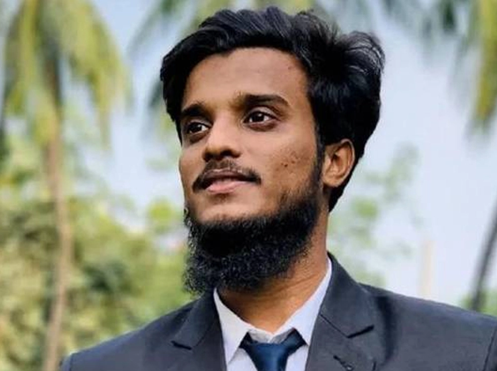 এনসিপি মুক্তিযুদ্ধের বিরোধিতাকারীদের পক্ষ নিয়েছে: আব্দুল কাদের