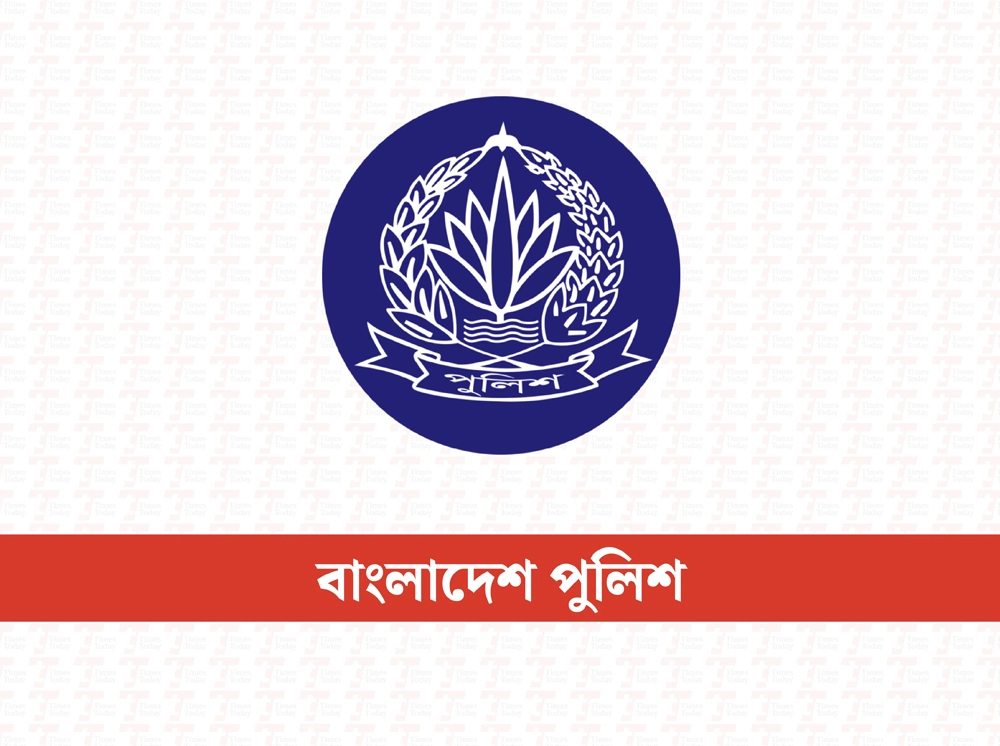 পুলিশের বহরে যুক্ত হতে পারে প্রায় ৬ হাজার যানবাহন, ব্যয় ৬ হাজার ৬০৮ কোটি টাকা