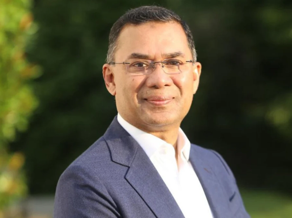 আজ খুলনা-বাগেরহাট সফরে যাচ্ছেন প্রধানমন্ত্রী
