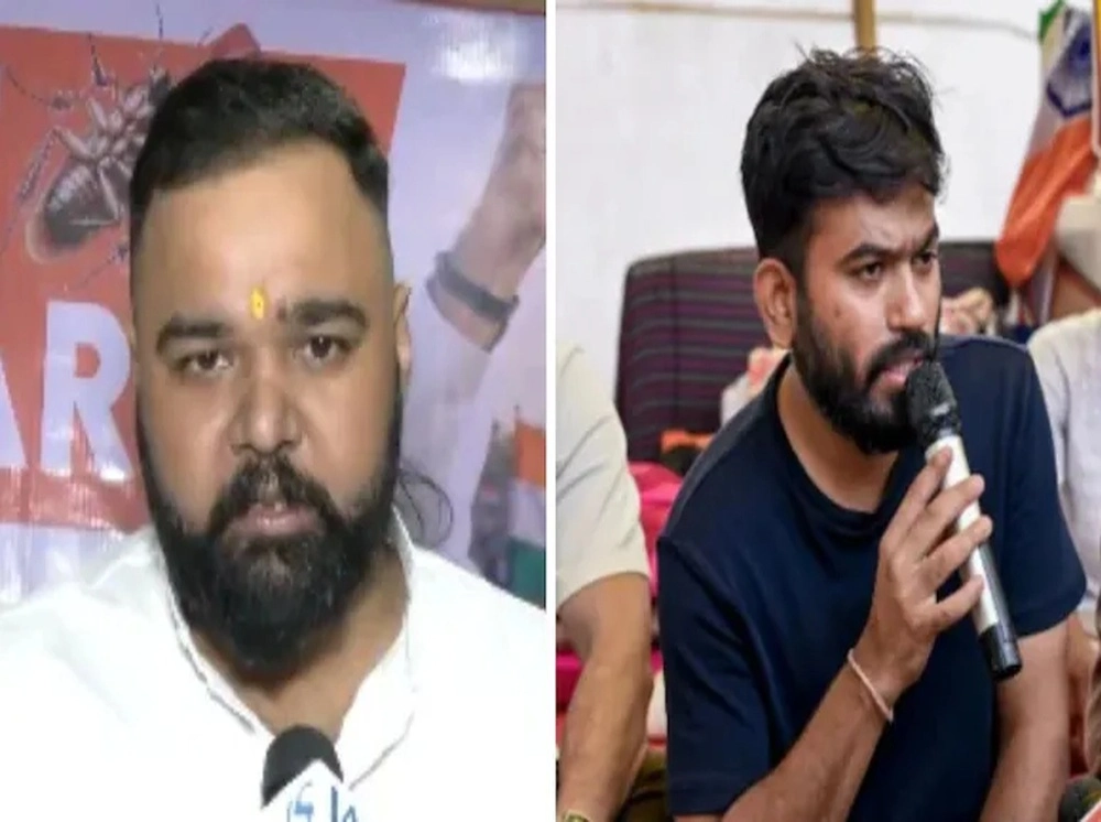 ককরোচদের ঠেকাতে এবার ‘লাল হিটের’ আত্মপ্রকাশ