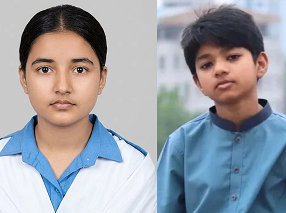 অপ্রতীমের পর এবার তাজমিন, আর কত প্রাণ ঝরলে শান্ত হবে কুমিল্লা