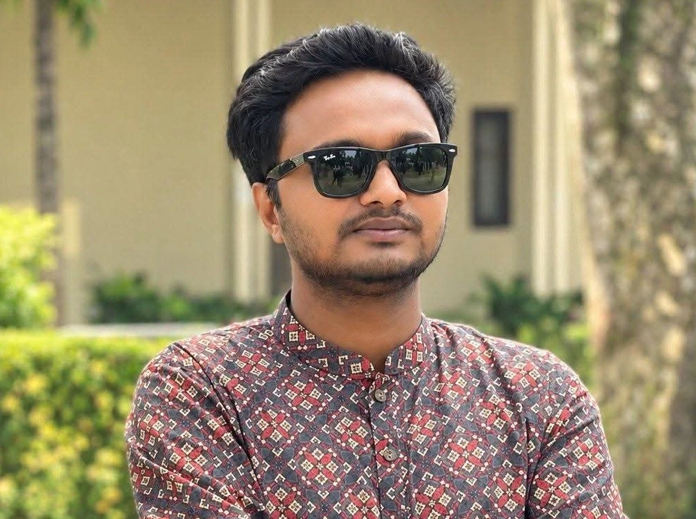 আজ থেকে রাবি ছাত্রদল হিজরা ইউনিটে পরিণত হলো