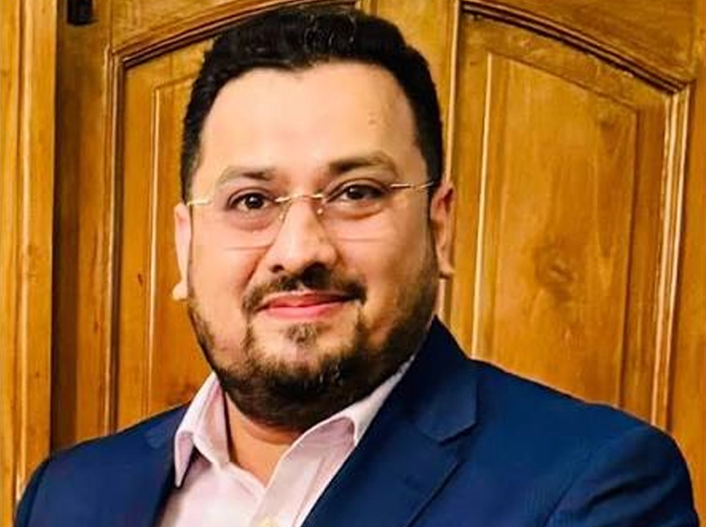 পরাজিত শক্তি এক হয়ে দেশবিরোধী ষড়যন্ত্রে লিপ্ত: প্রতিমন্ত্রী মীর হেলাল