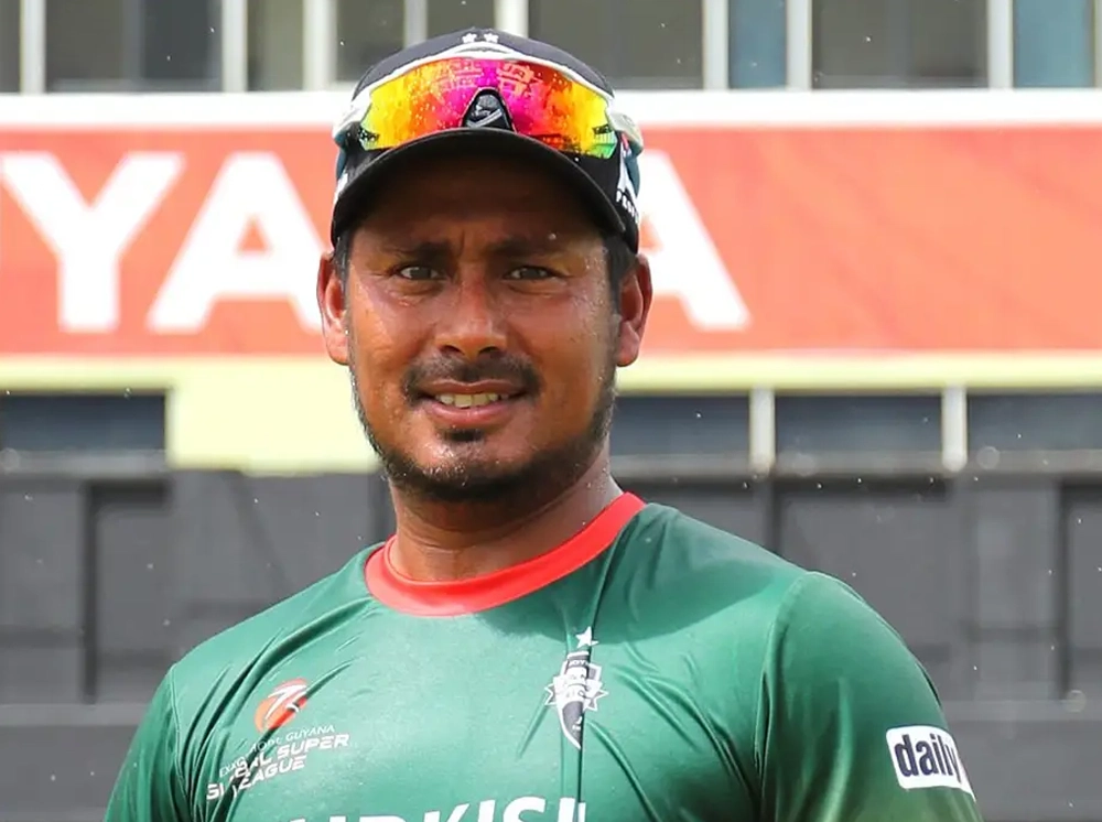 আশরাফুলকে সরিয়ে দিল বিসিবি