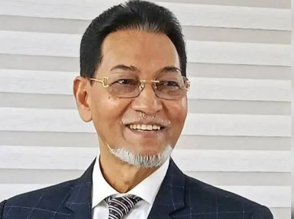 ইউটিউব-ফেসবুকের রাশ টানবে সরকার: চিফ হুইপ