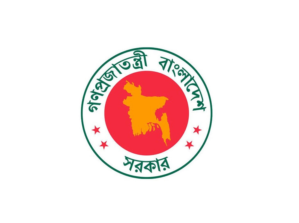 ছাদে সৌরবিদ্যুৎ স্থাপনে আসছে নতুন অধ্যাদেশ